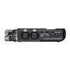 Grotuvas Tascam PORTACAPTURE X6 Juoda 512 GB