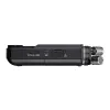 Grotuvas Tascam PORTACAPTURE X6 Juoda 512 GB