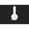 Headphones with Microphone Razer RZ04-03470300-R3M1 White Multicolour