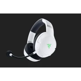 Plakans trauks La Mediterránea Olaf Ø 26 cm (6 gb.)