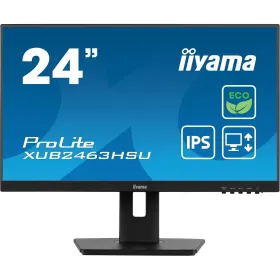 Dziļais šķīvis La Mediterránea Olaf Ø 21 cm (12 gb.)