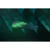 Keyboard Razer RZ03-03940100-R3M1 Black Multicolour QWERTY Qwerty US