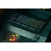 Keyboard Razer RZ03-03940100-R3M1 Black Multicolour QWERTY Qwerty US