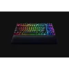 Keyboard Razer RZ03-03940100-R3M1 Black Multicolour QWERTY Qwerty US