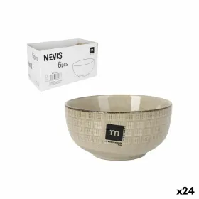 Bļoda La Mediterránea 480 ml (24 gb.)
