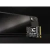 Kõvaketas GoodRam IRDM PRO NANO 1,24 TB SSD