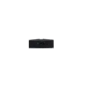 Поднос La Mediterránea Aelia Прямоугольный 30 x 20 x 2,5 cm (6 штук)