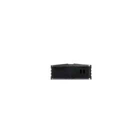 Поднос La Mediterránea Aelia Прямоугольный 30 x 20 x 2,5 cm (6 штук)