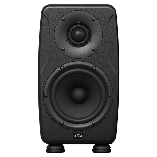 Mācību monitors IK Multimedia MON-PRECISION-500-IN