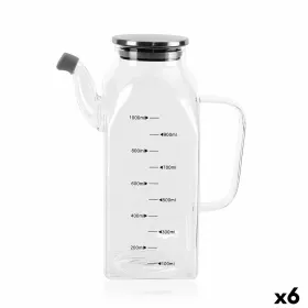 Klorane Camomile Spray 100ml