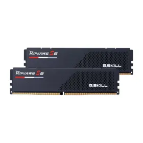Menāža La Mediterránea Caurspīdīgs Sudrabains Metāls Borosilikāta glāze 1 L (6 gb.)
