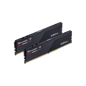 Menāža La Mediterránea Caurspīdīgs Sudrabains Metāls Borosilikāta glāze 1 L (6 gb.)