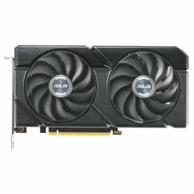 Graafikakaart Asus 90YV0J49-M0NA00 Geforce RTX 4060 Ti 8 GB GDDR6