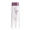 Sebastian Professional Sp Clear Scalp Shampoo 250ml
