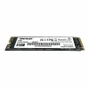 Kietasis diskas Patriot Memory P320P512GM28 512 GB SSD