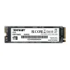 Kietasis diskas Patriot Memory P320P1TBM28 1 TB SSD