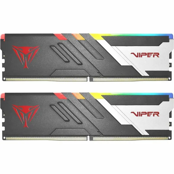 RAM atmintis Patriot Memory PVV532G600C30K 32 GB DDR5 6000 MHz