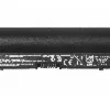 Laptop Battery Green Cell HP142 Black 2200 mAh