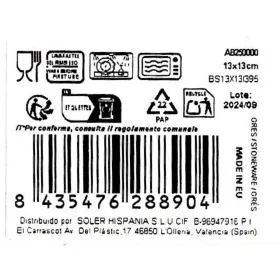 Urgo Small Cuts Filmogel 3,25ml