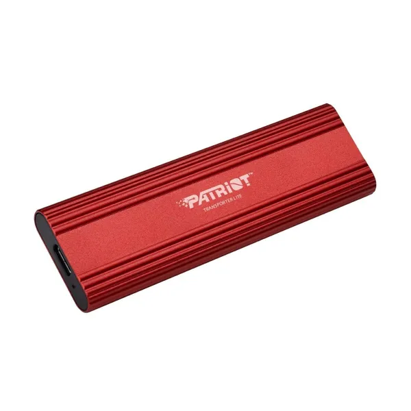 Väline Kõvaketas Patriot Memory PTPL1TBPEC 1 TB