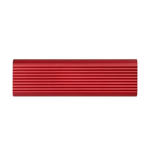 Väline Kõvaketas Patriot Memory PTPL1TBPEC 1 TB