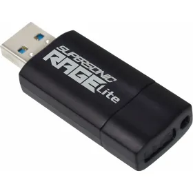 USB-pulk Patriot Memory Rage Lite Must 512 GB