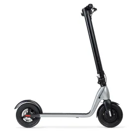 Elektriskais Motorolleris JIVR JS-120-0 Melns Sarkans Pelēks 750 W 350 W