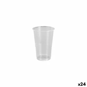 Набор стаканов Algon 300 ml 20 Предметы (24 штук)