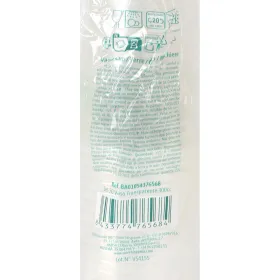 Набор стаканов Algon 300 ml 20 Предметы (24 штук)