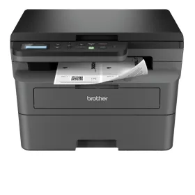 Daudzfunkcionāls Printeris Brother DCP-L2622DW