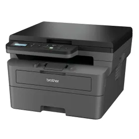 Daudzfunkcionāls Printeris Brother DCP-L2622DW