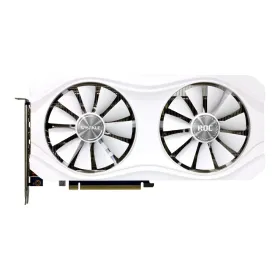 Graafikakaart Sparkle 1A1-S00413400G Intel ARC A770 ROC LUNA 16 GB GDDR6