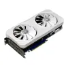Graphics card Sparkle 1A1-S00413400G Intel ARC A770 ROC LUNA 16 GB GDDR6