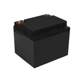 Подставка для специй Quttin 80 ml 5 x 5 x 8 cm (24 штук)