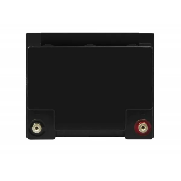 Baterija Nepertraukiamo Maitinimo šaltinio Sistema UPS Green Cell AGM23 44 Ah 12 V