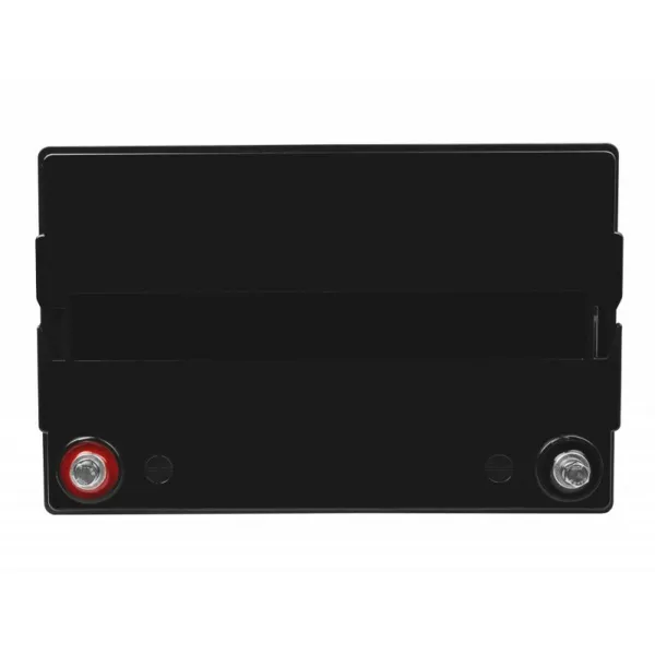 Baterija Nepertraukiamo Maitinimo šaltinio Sistema UPS Green Cell AGM25 75 Ah 12 V