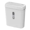 Papīru smalcinātājs Media Tech MT223 8 L