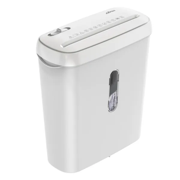 Papīru smalcinātājs Media Tech MT223 8 L