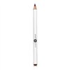 Lily Lolo Perfilador De Labios Ruby Red
