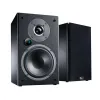 Динамики Magnat D172720 Чёрный (2 штук)