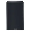 Динамики Magnat D172720 Чёрный (2 штук)