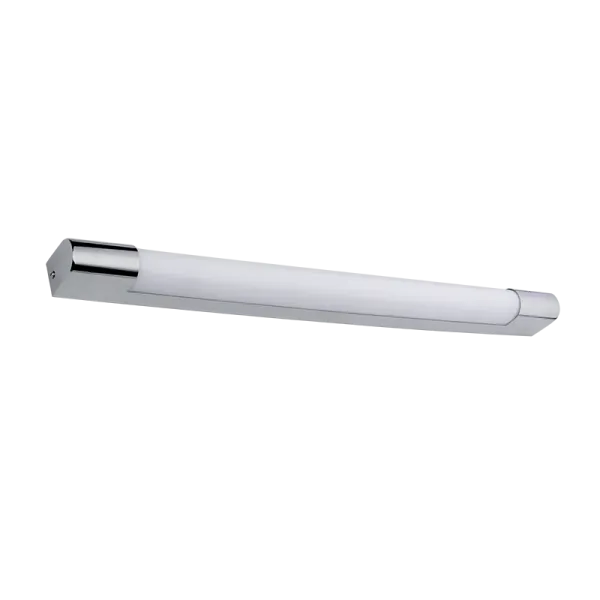 POSEIDON vannas LED apgaismojums 12W 4000K IP44 L420mm
