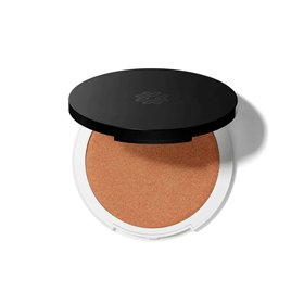 Lily Lolo Iluminador Mineral Bronceador 1un