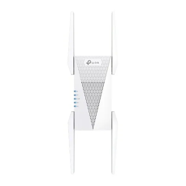 Signaalirepiiter TP-Link RE815XE