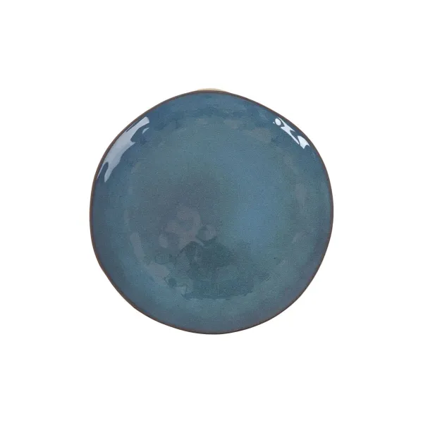 Flat Plate La Mediterránea Morell (12 Units)