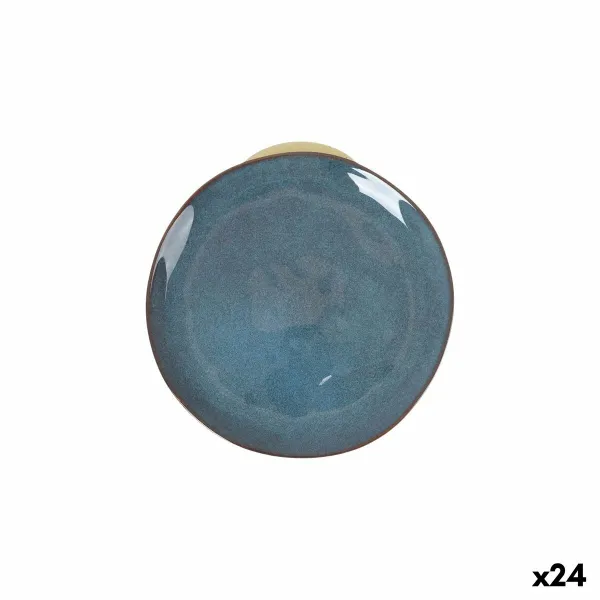 Flat Plate La Mediterránea Morell (24 Units)