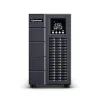 Uninterruptible Power Supply System Interactive UPS Cyberpower OLS3000EA 2700 W