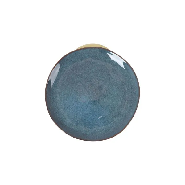 Flat Plate La Mediterránea Morell (24 Units)