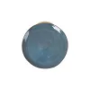 Flat Plate La Mediterránea Morell (24 Units)
