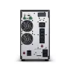 Uninterruptible Power Supply System Interactive UPS Cyberpower OLS3000EA 2700 W